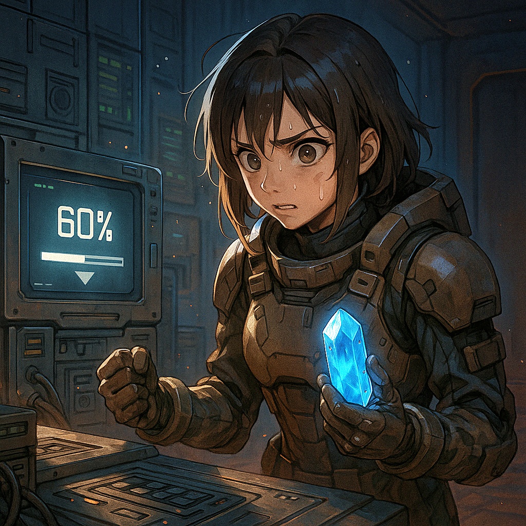 Julio Martínez "Albinus" tweet media