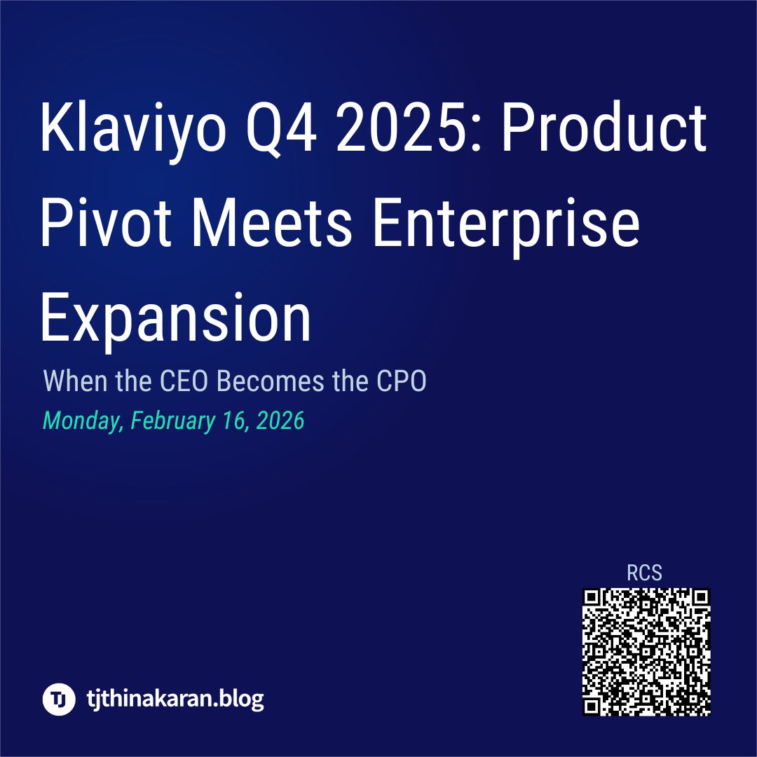 TJ Thinakaran (he/him) tweet media