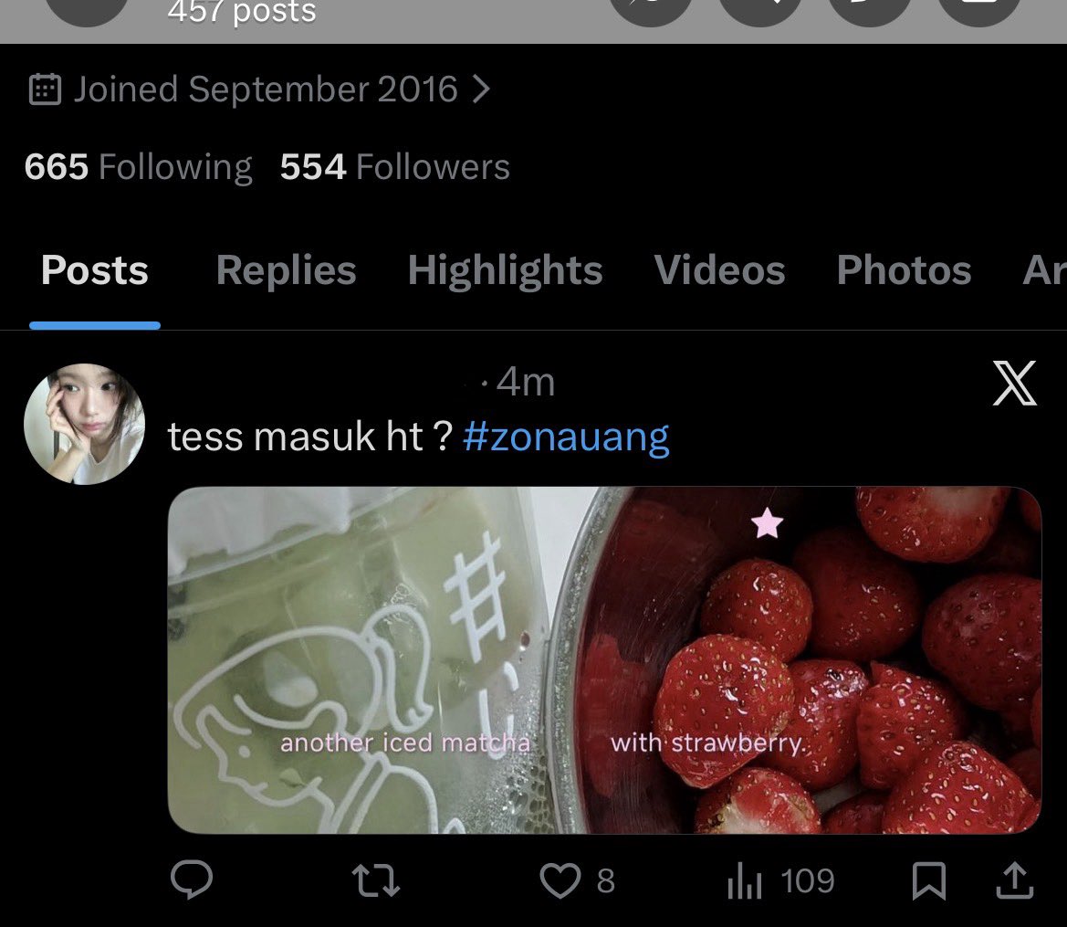 𝐁𝐫𝐢𝐚𝐧 tweet media