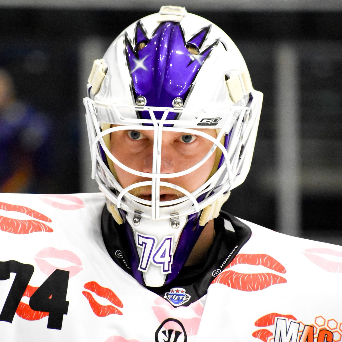 Glasgow Clan 🏒🏴󠁧󠁢󠁳󠁣󠁴󠁿 tweet media