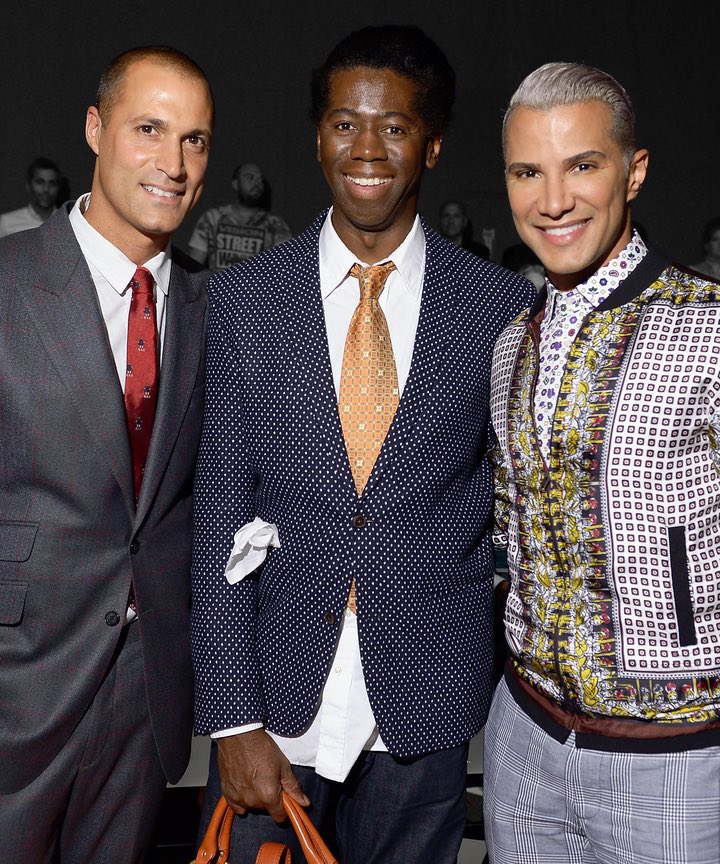 Wednesday. tweet media