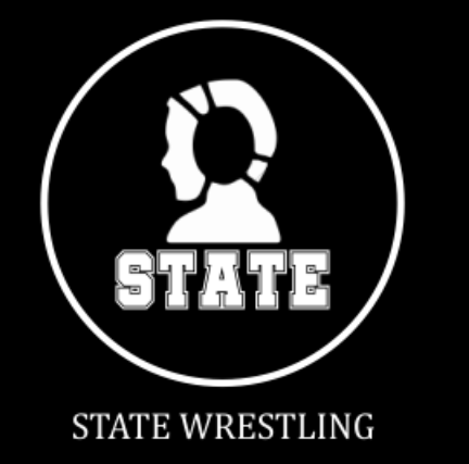 Don't forget to get your Boys' State Wrestling shirts at:  walloffame247.com/woodbine-high-…
The store closes at 8 AM today.