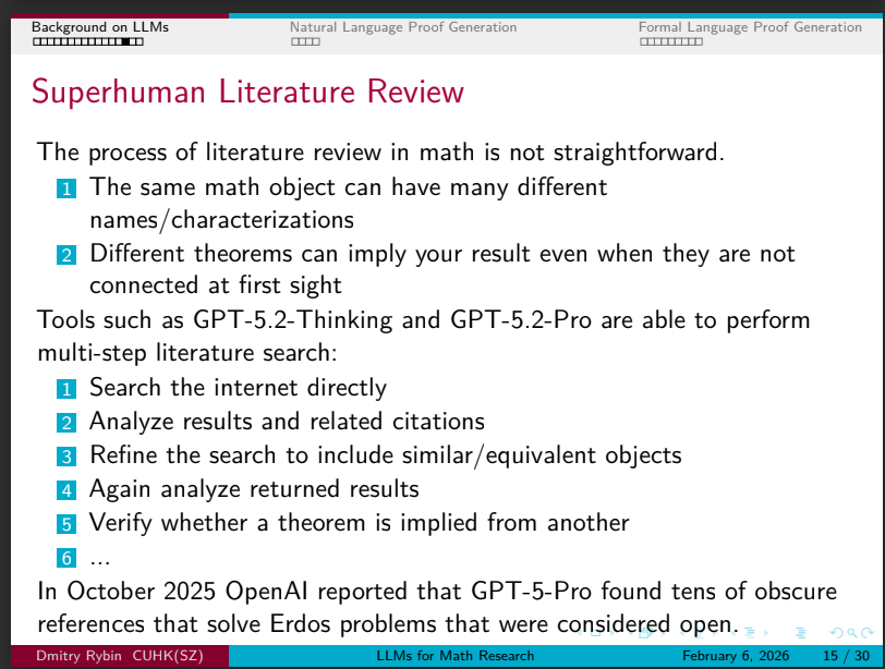 Sean Heelan tweet media