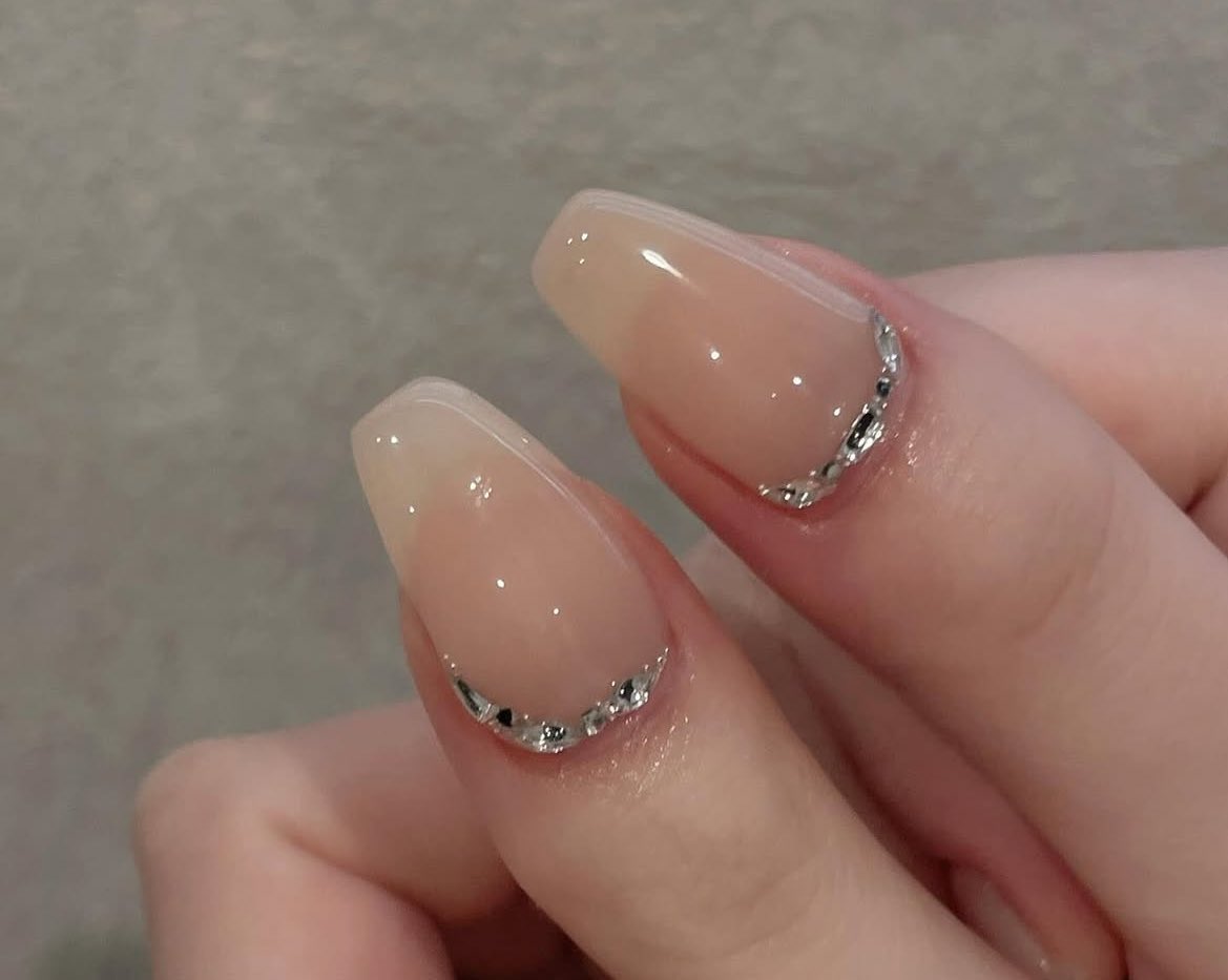 SpaceDucksTheme's tweet image. 