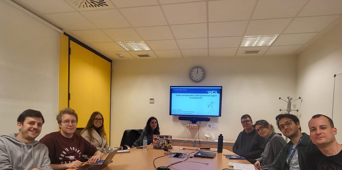 Jesus Angulo tweet media