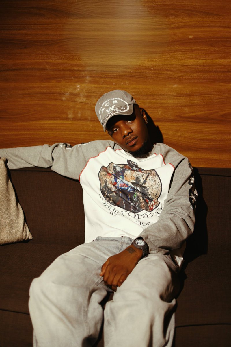 You make it feel like it’s the 4th of July , inside me 🎊🌹