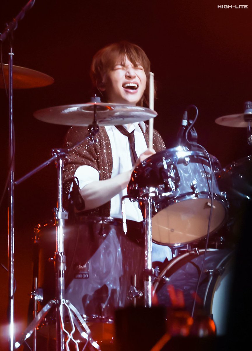 High__Lite's tweet photo. 260201 D's WAVE ENCORE : JAPAN 

🥁🧧🎁💝

#대성 #DAESUNG #DLITE #テソン #DsWAVE #DsWAVEENCOREINJAPAN

@d_lable https://t.co/DZv0AOsvWZ