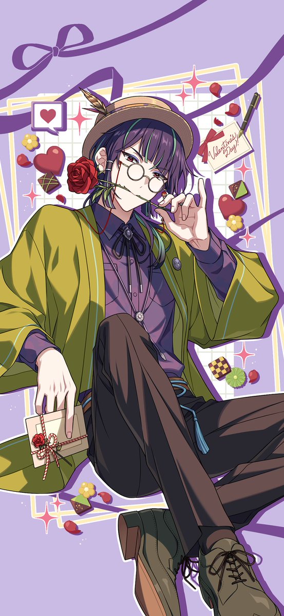 さくちゃん (@ThELv1m6MF44750) / Posts / X