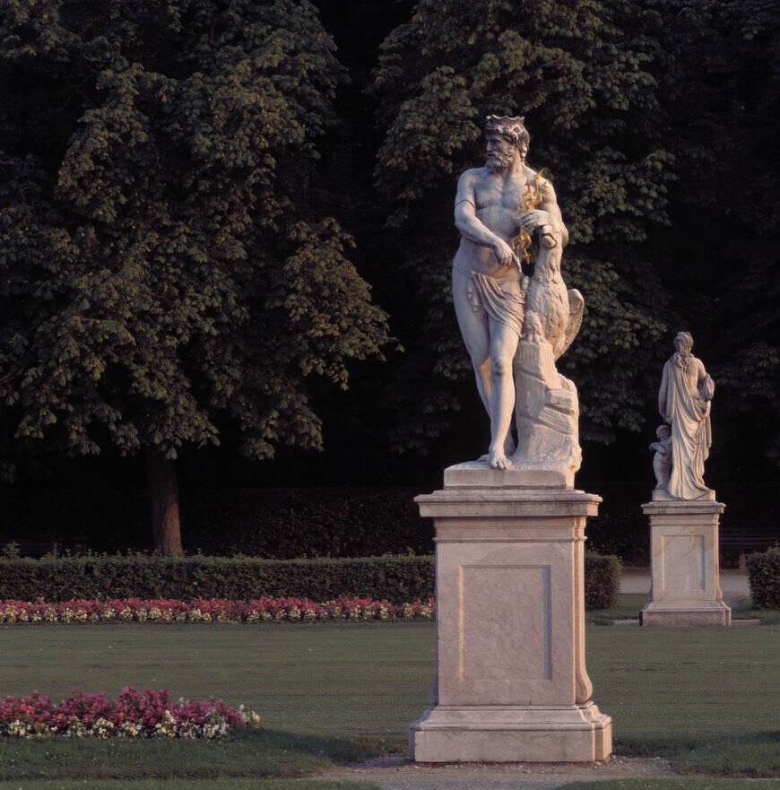 Ortgeist's tweet image. 