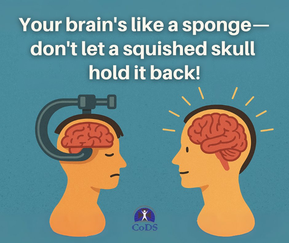 Dr Dean Howell tweet media