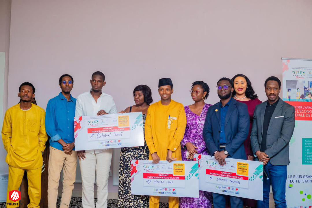 Nimba SMS tweet media