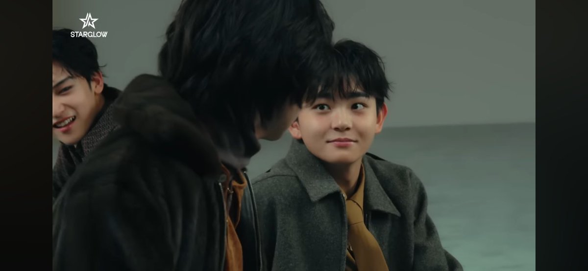 ゆんちゃむ🐼💫 tweet media