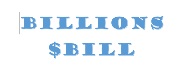 What makes <a href="/billions_ntwk/">Billions</a>  stand out:

Community-first philosophy: The people power the project.

Strong branding &amp; culture: More than finance, it’s a lifestyle.

Utility-driven roadmap: NFTs and tools with real purpose.

Transparency &amp; trust: Built openly with long-term goals.