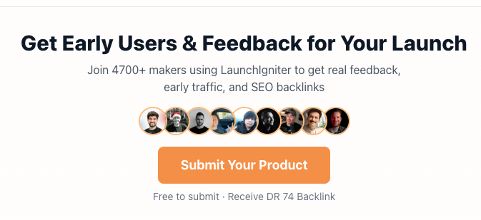 LaunchIgniter tweet media