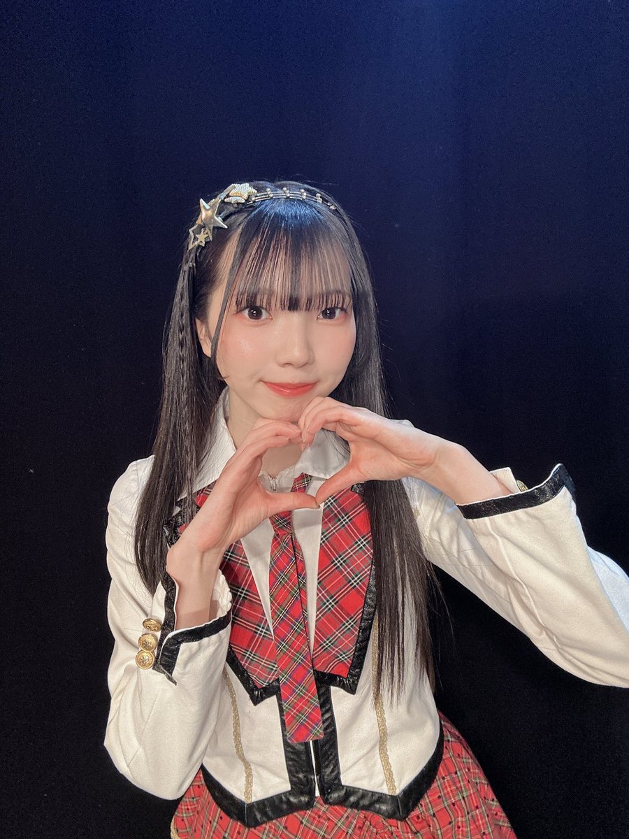 SKE48劇場で過去衣装イベントが大盛況 22人がファン魅了