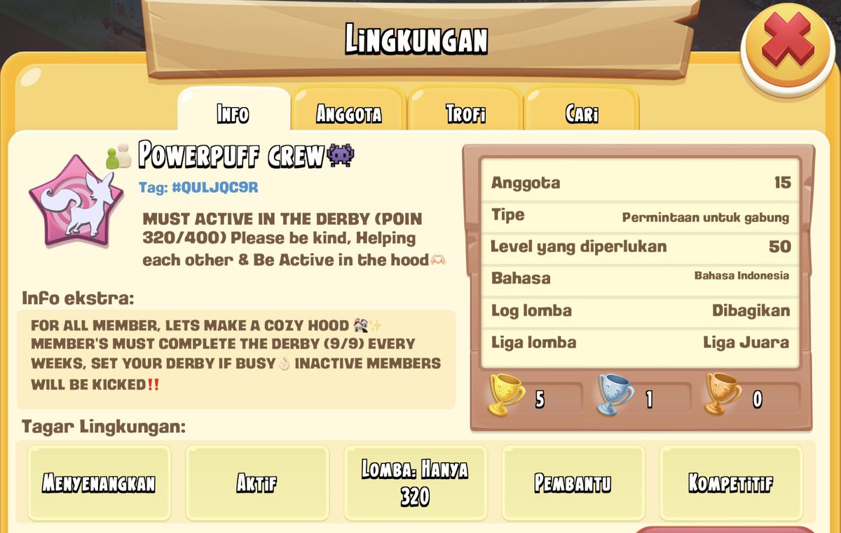 xoxo🌼🌩️ tweet media