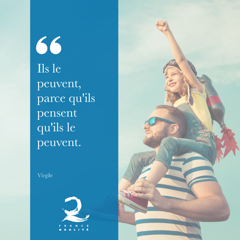 France Qualité tweet media