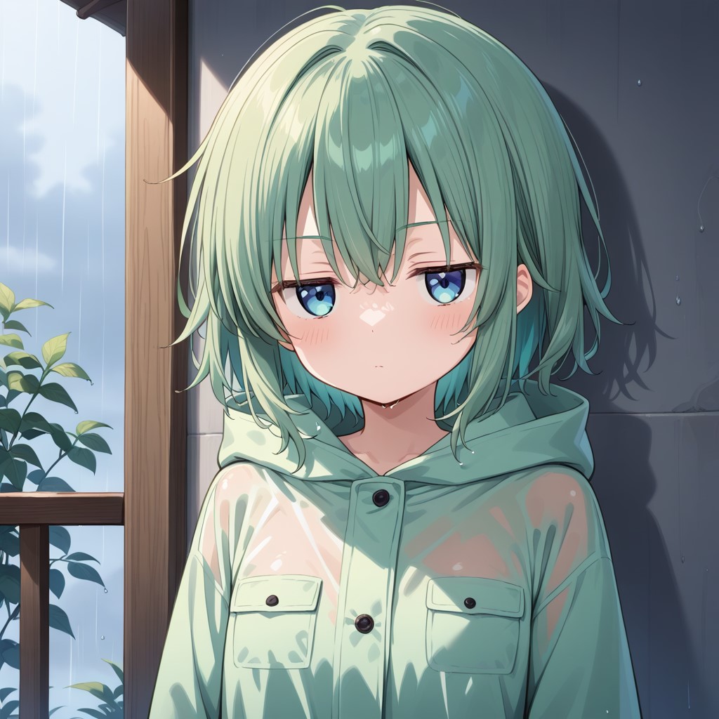 みだり@みだりな日々 tweet media