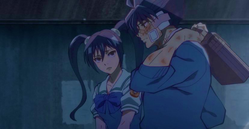 🌻𝓓𝐚𝐢𝐥𝐲 𝐉𝐢𝐧𝐗𝐢𝐚𝐨🔥❤️ (@dailyjinxiao) on Twitter photo 