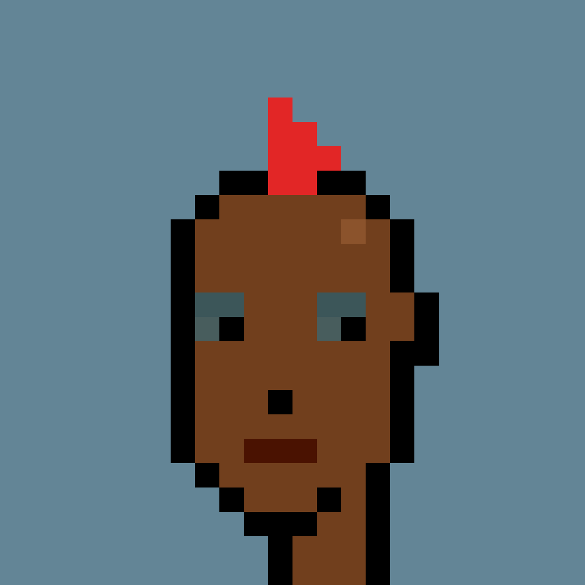 FlippinBOT! 🤖 tweet media