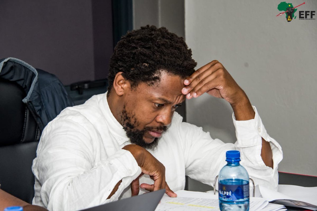 Sewagodimo. 👑 tweet media