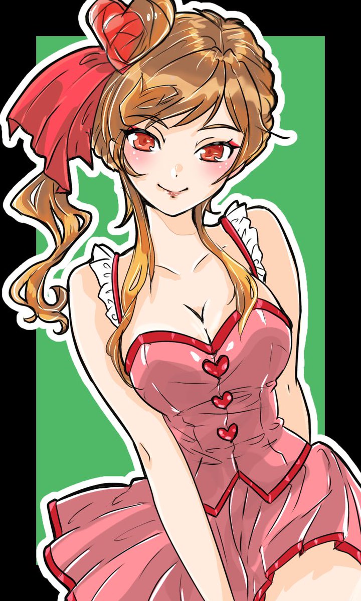 今宵はゆるりとしなんせ