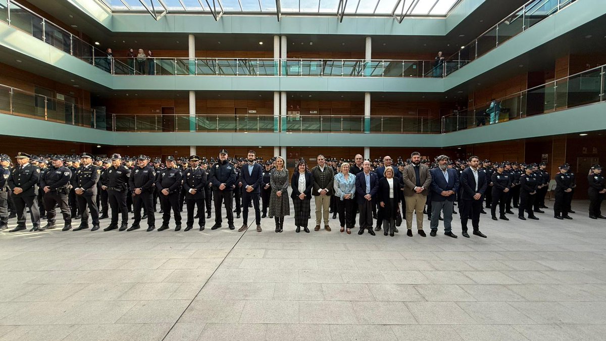 TreballGOIB tweet media