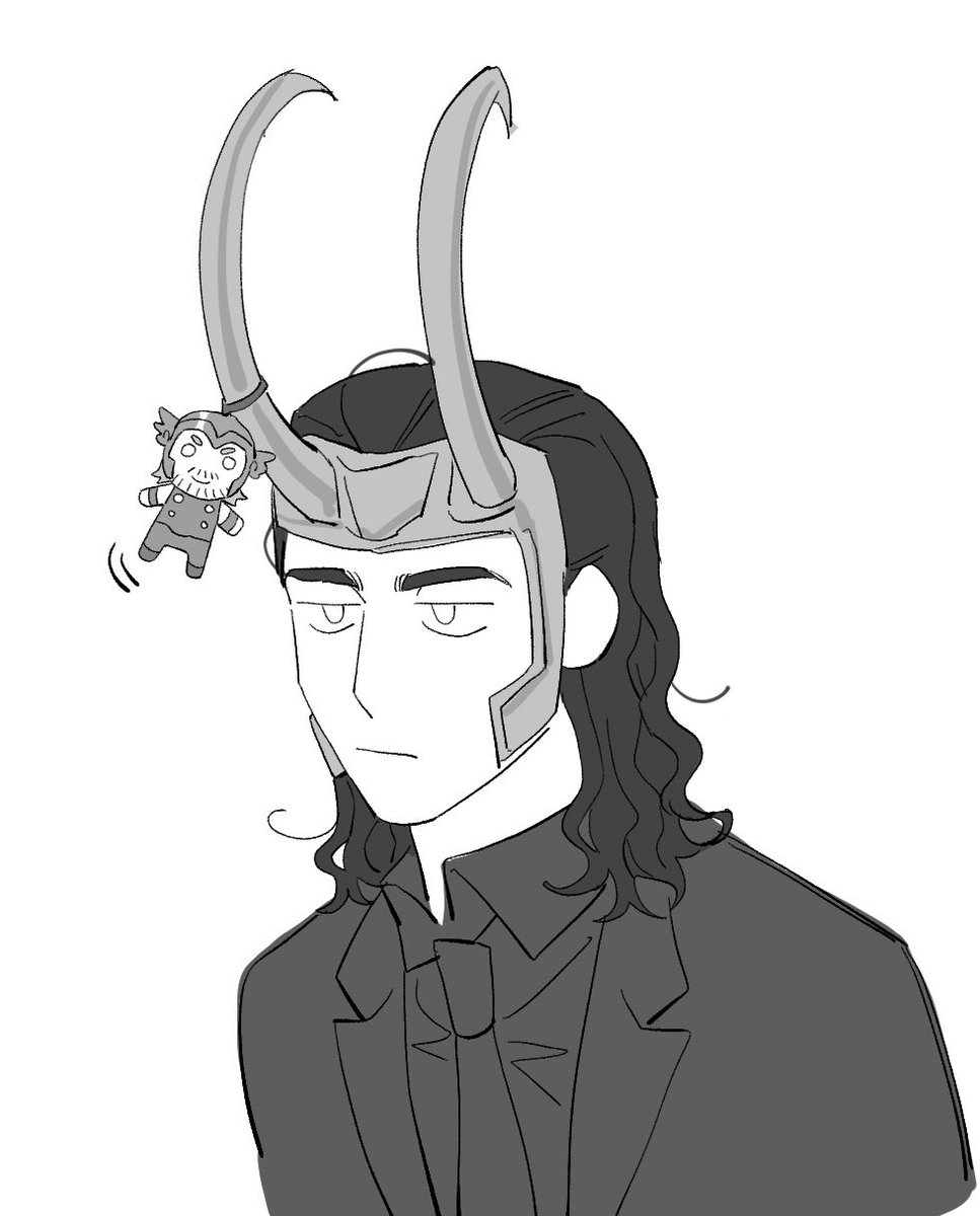 지구 (@sunwillshineon) on Twitter photo 