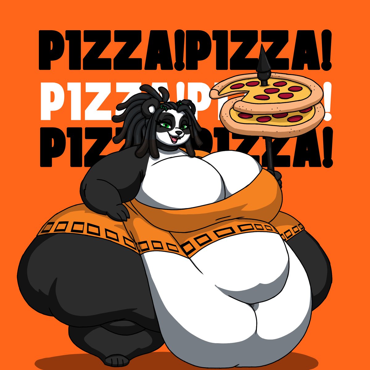 Nicole husker tweet media