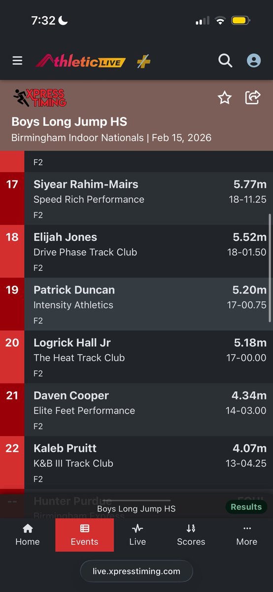 SpeedRich tweet media