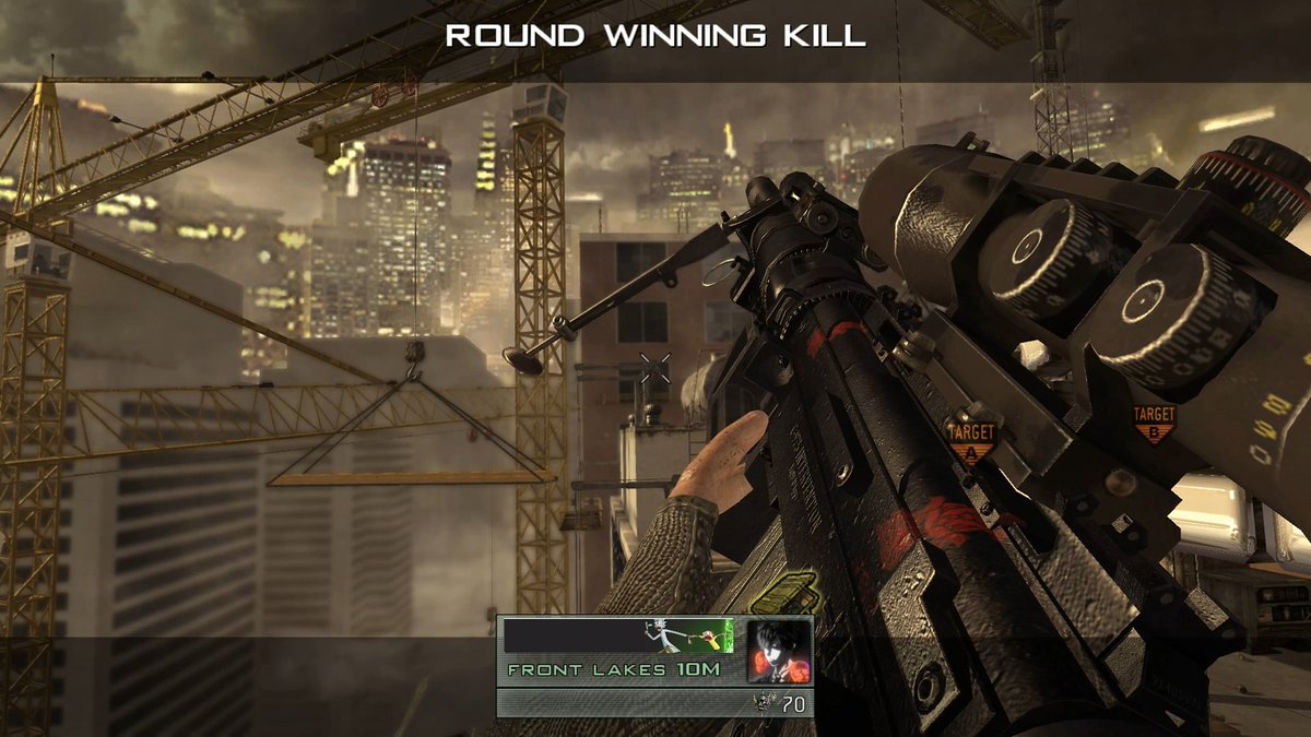 ʟᴀᴋᴇs tweet media