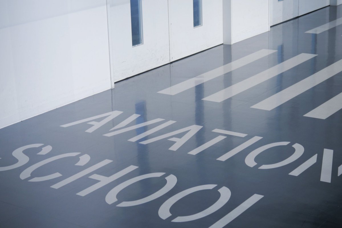 espr___'s tweet image. 