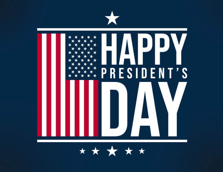 millercpa's tweet image. 