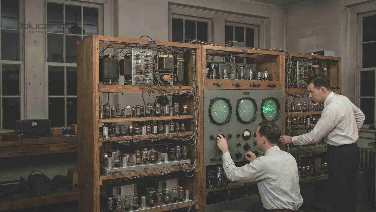 Blucando tweet media