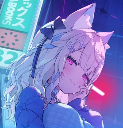 faasxh_'s tweet image. Mommy...?