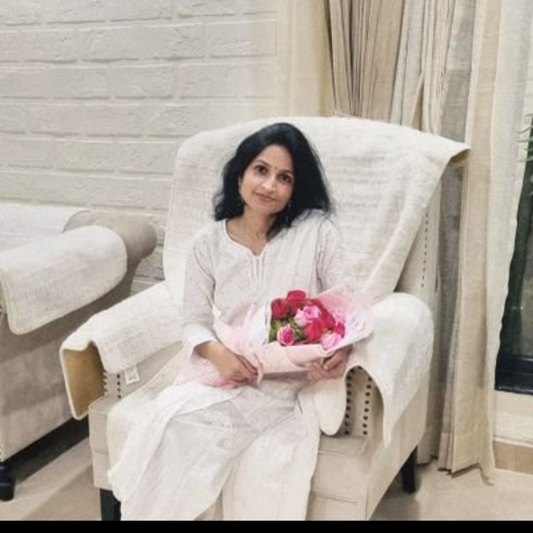 Arvind (@arvi7091k) / Posts / X