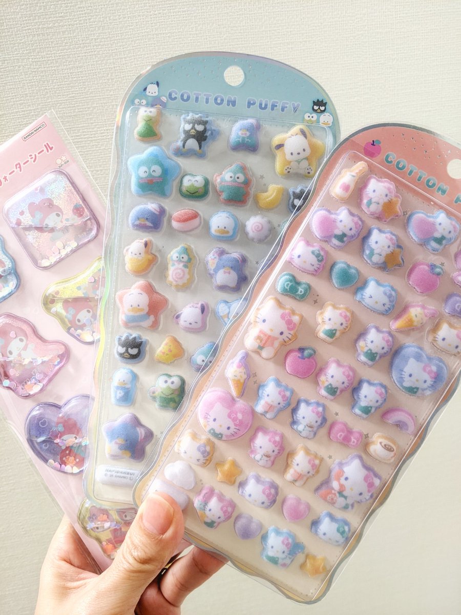 🍓🐇みみりん🎀💐 (@mimirin61249865) / Posts / X