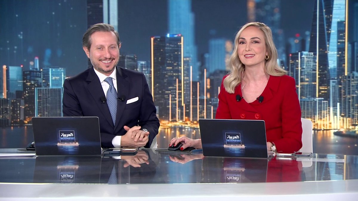 أسعار الغاز الطبيعي الأميركي تهبط إلى أدنى مستوى في 4 أشهر جرس الإغلاق _Business 