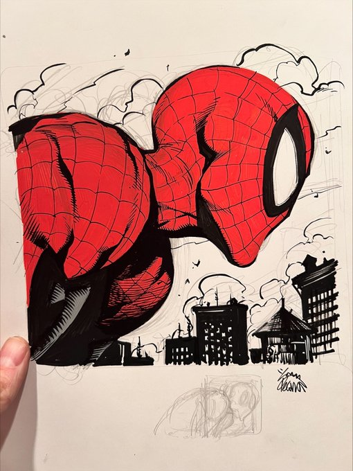 lavidaenvinetas's tweet image. Ryan Stegman
@RyanStegman
