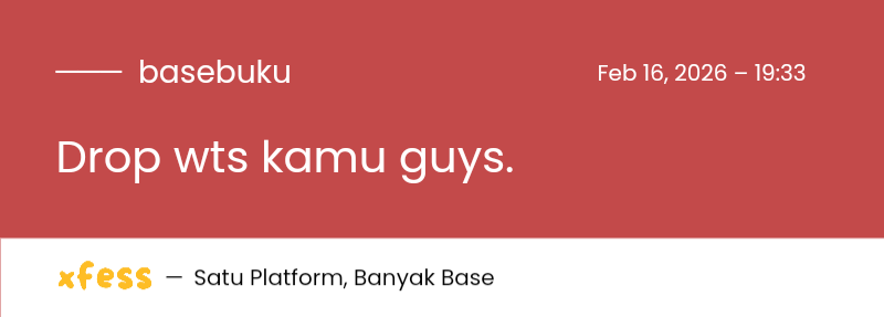 📚 basebuku tweet media