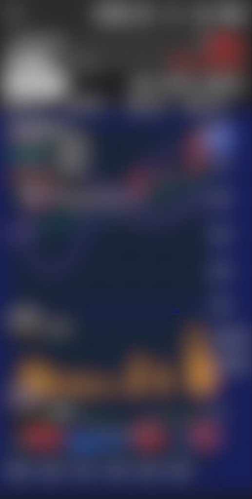 Shinstocker's tweet image. 1万円だけ、必ず用意して下さい。

株価:100円未満
過去最高値:800円台
私の予想:100円未満→500円台(+400%)

私が的中させた日本精密や
窪田製薬の急騰を超えてくるかと。

100,000円から100万円を狙える
究極の日本株はこれだけでしょうね

【イイネ】した方には明日

この銘柄の全てを共有します。