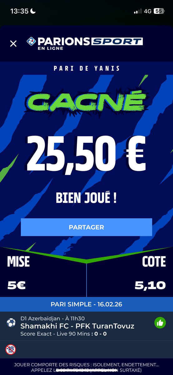 Yanis.fshrr tweet media