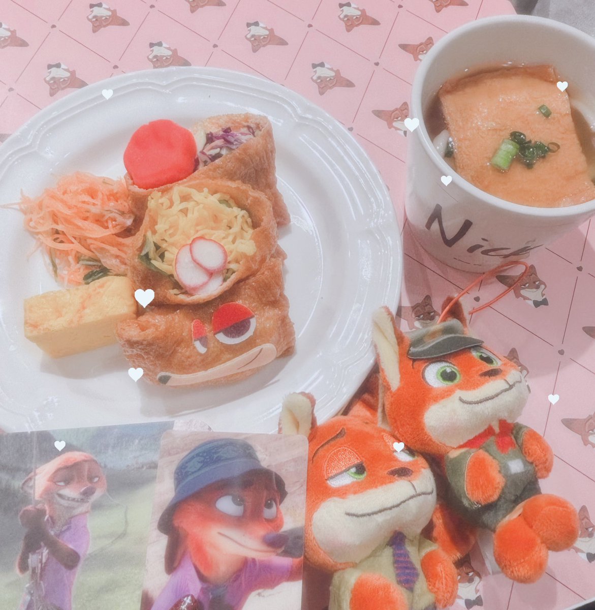 Rii ◡̈⃝︎ tweet media