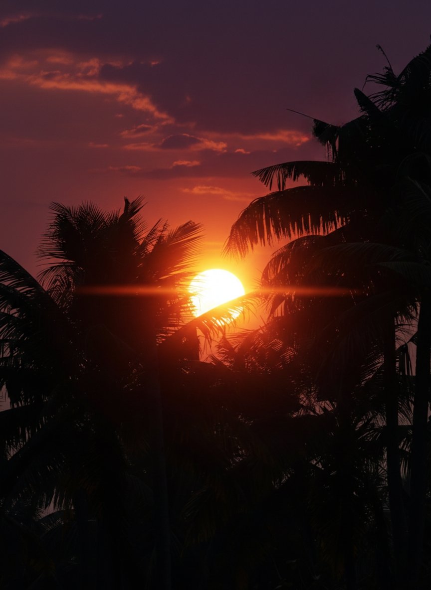 𝓼𝓪𝓷𝓳𝓾 𝓼𝓱𝓪𝓻𝓶𝓪 tweet media