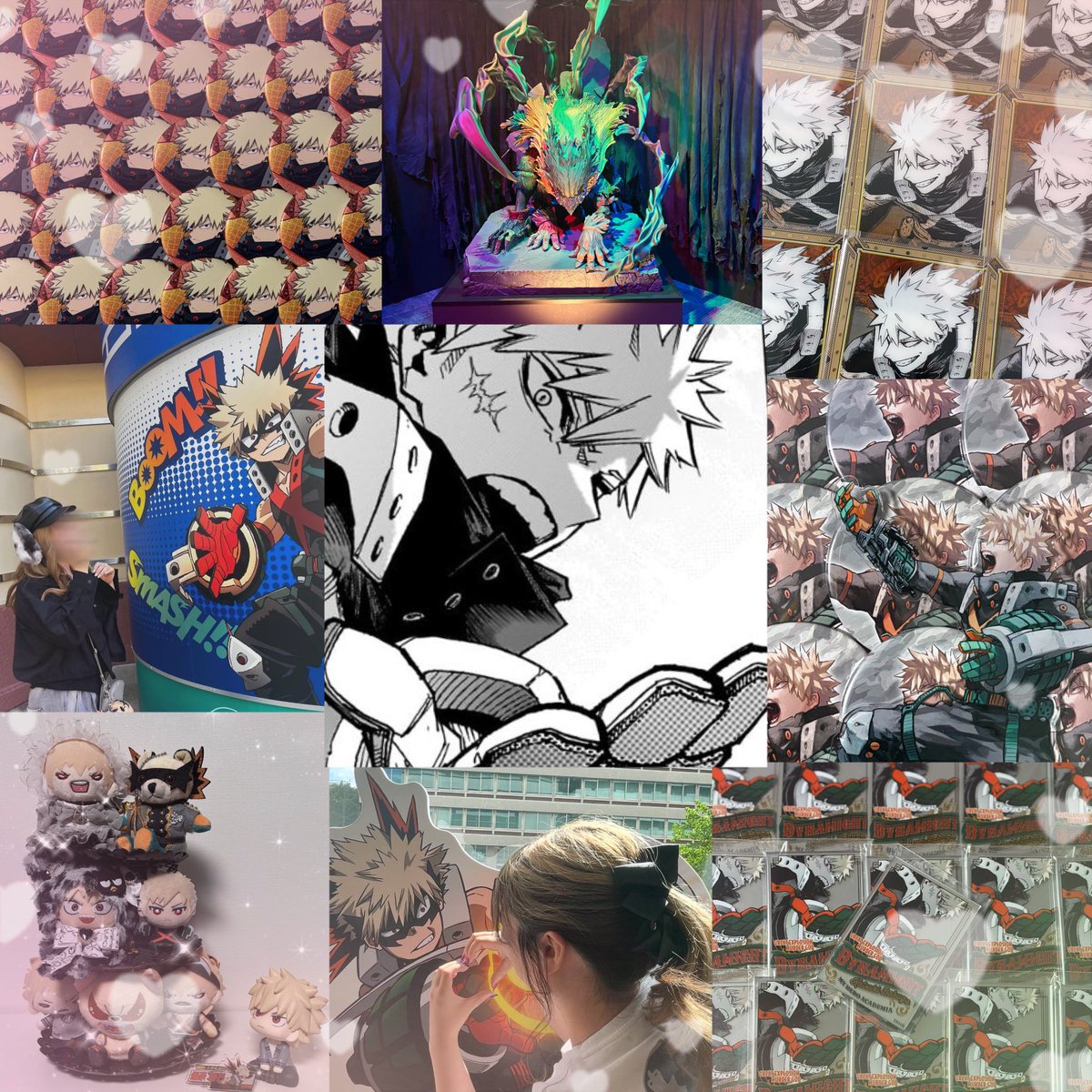 たくさんお話ができるお友達募集してます〜╰(*´︶`*)╯❤️ RP.♡で