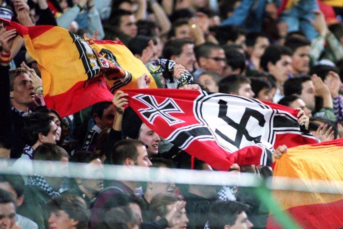 Franki_V4.0 tweet media