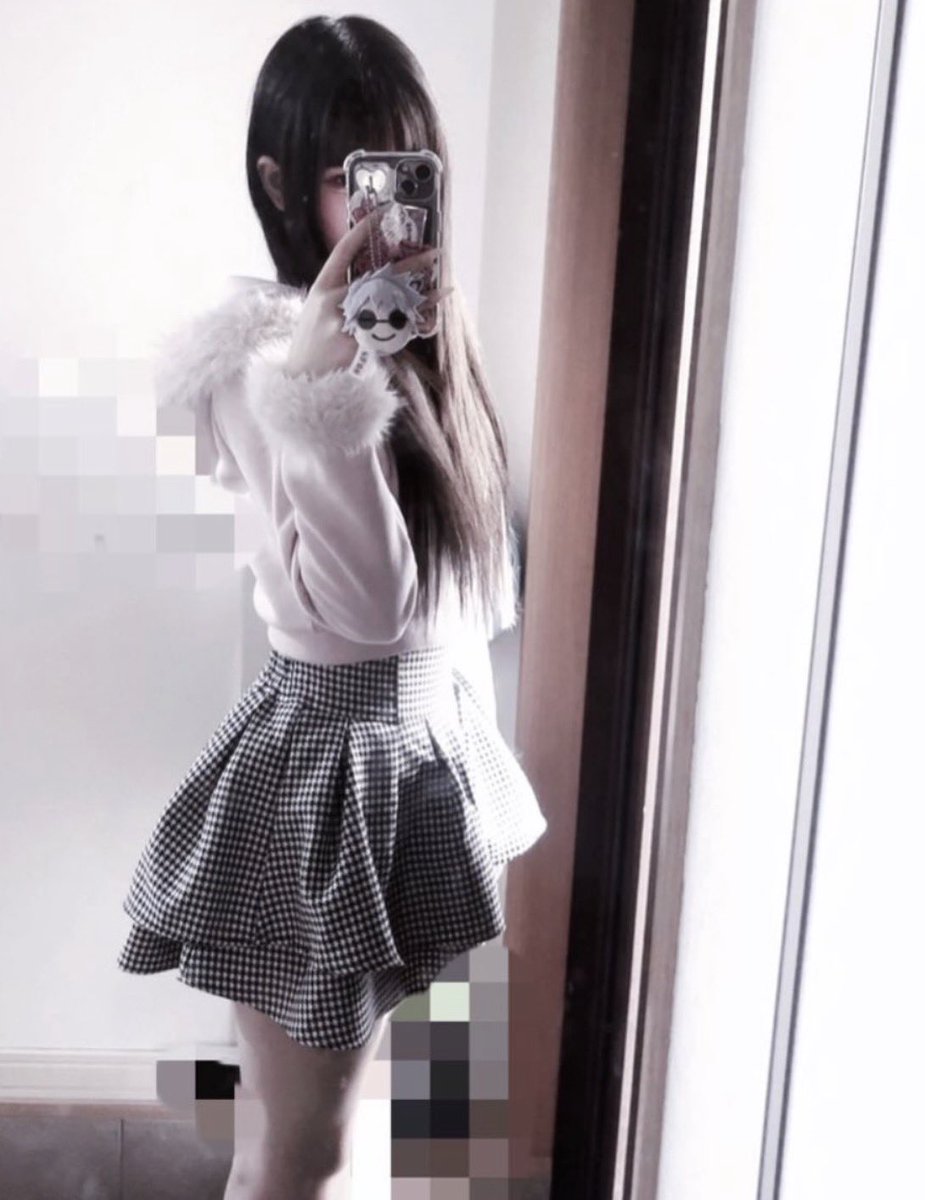 loo23oi's tweet image. 