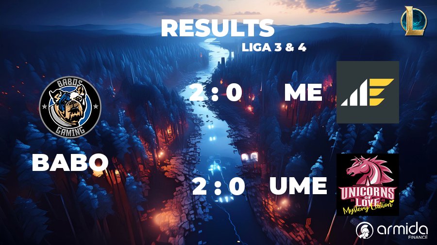 Babos Gaming tweet media