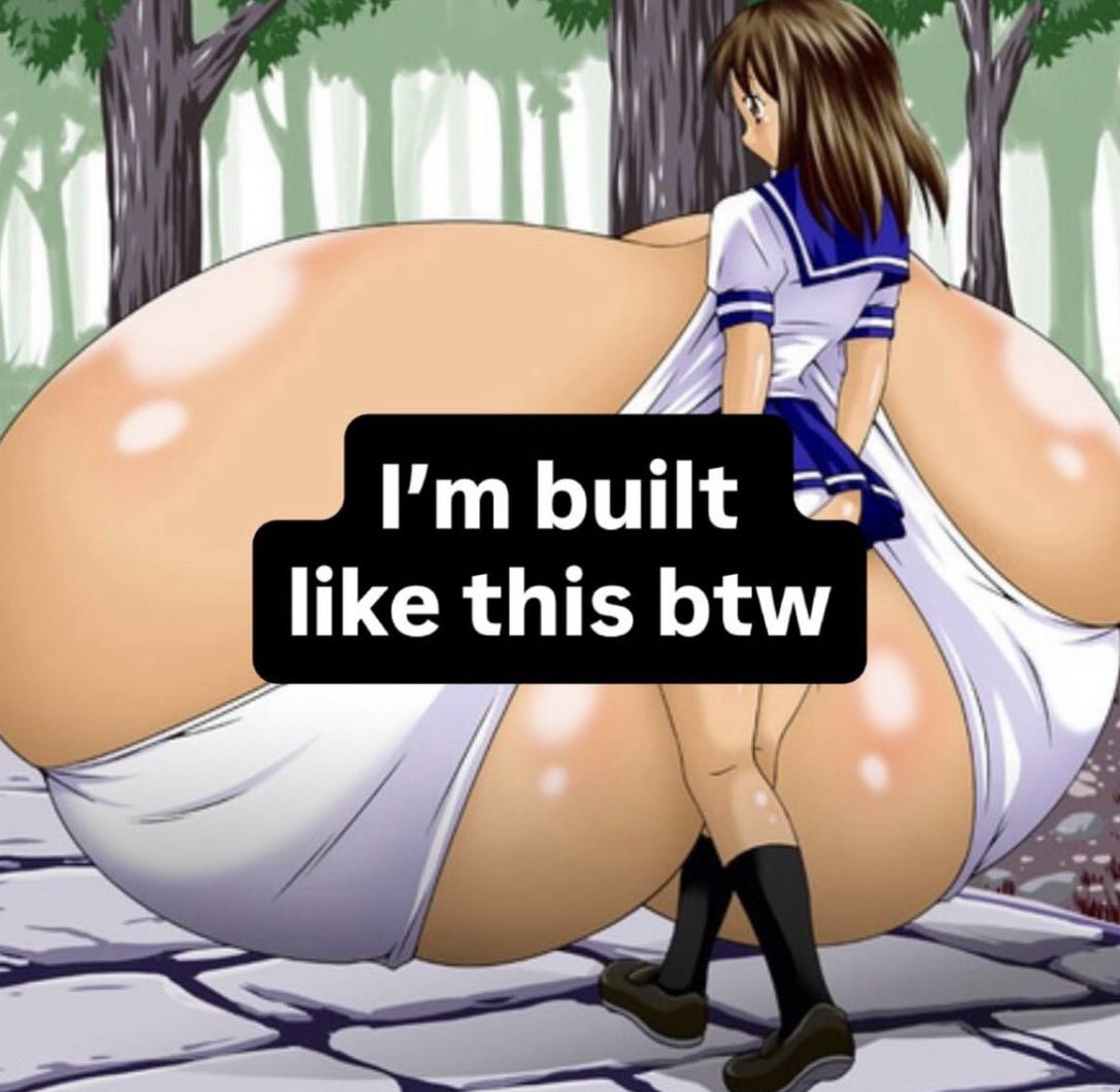 B (@qmc) on Twitter photo 