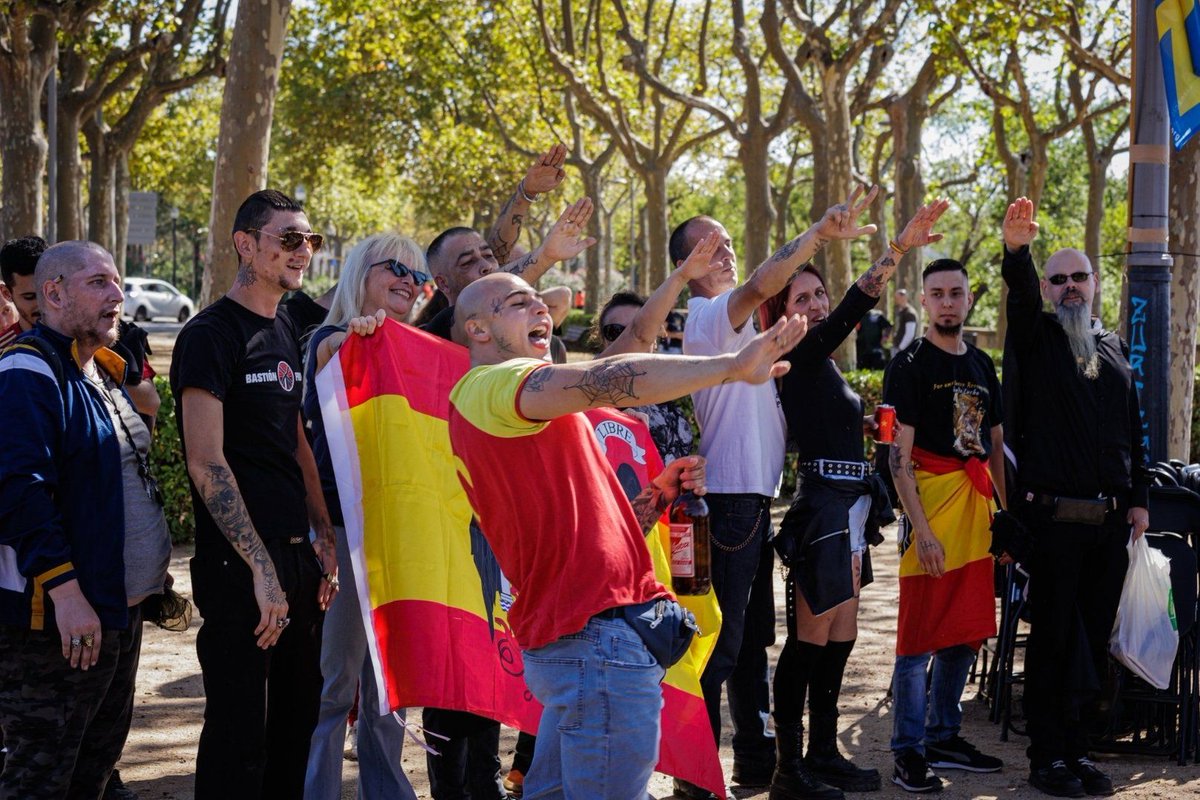 Franki_V4.0 tweet media